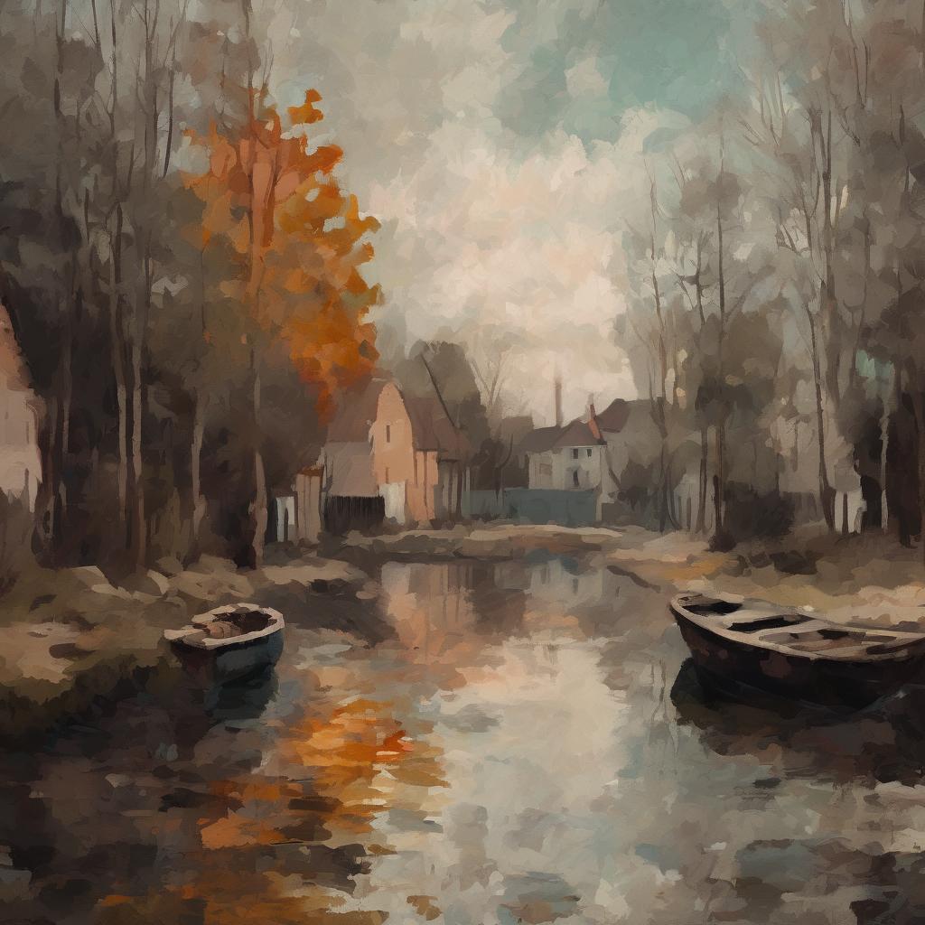 Η Ζωή και ο Πολιτισμός του Ματθίους ΝΑΪΒΕΥ