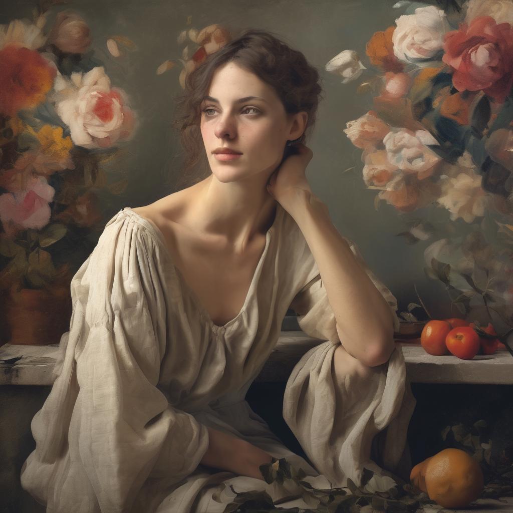 Η ζωή και οι επιρροές του Μέλχιορ Καφά