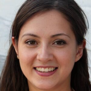 Ελισάβετ Κωνσταντίνου - Συγγραφέας